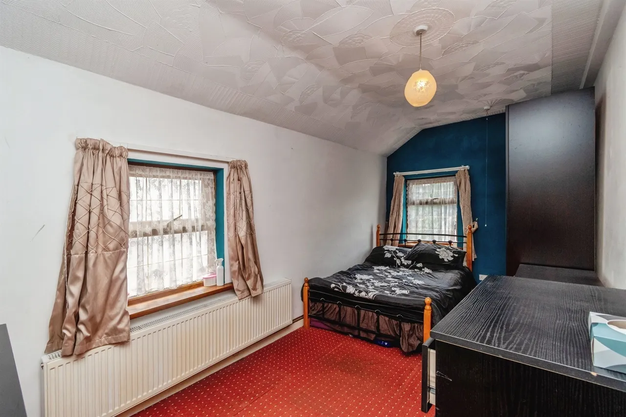 Earl Street, Walsall, WS1, photo 10