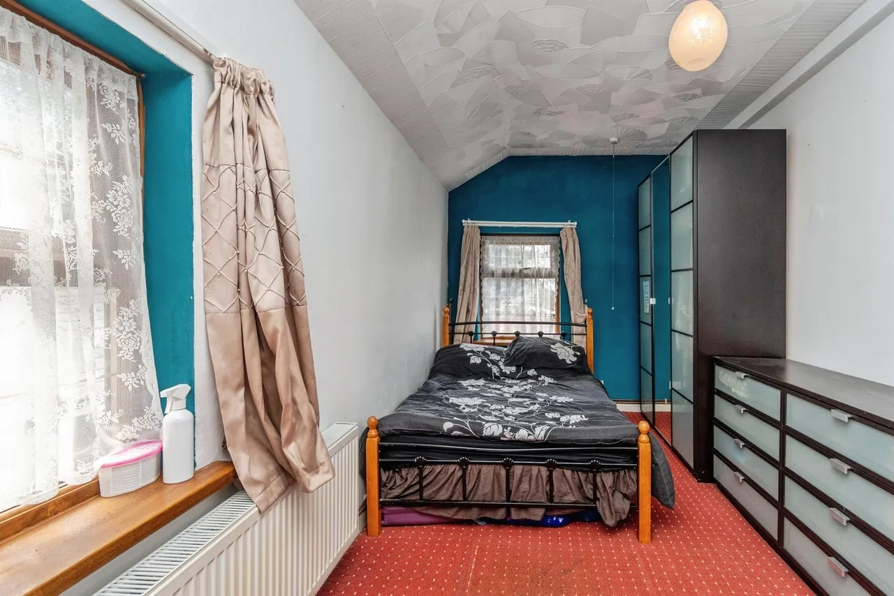 Earl Street, Walsall, WS1, photo 11