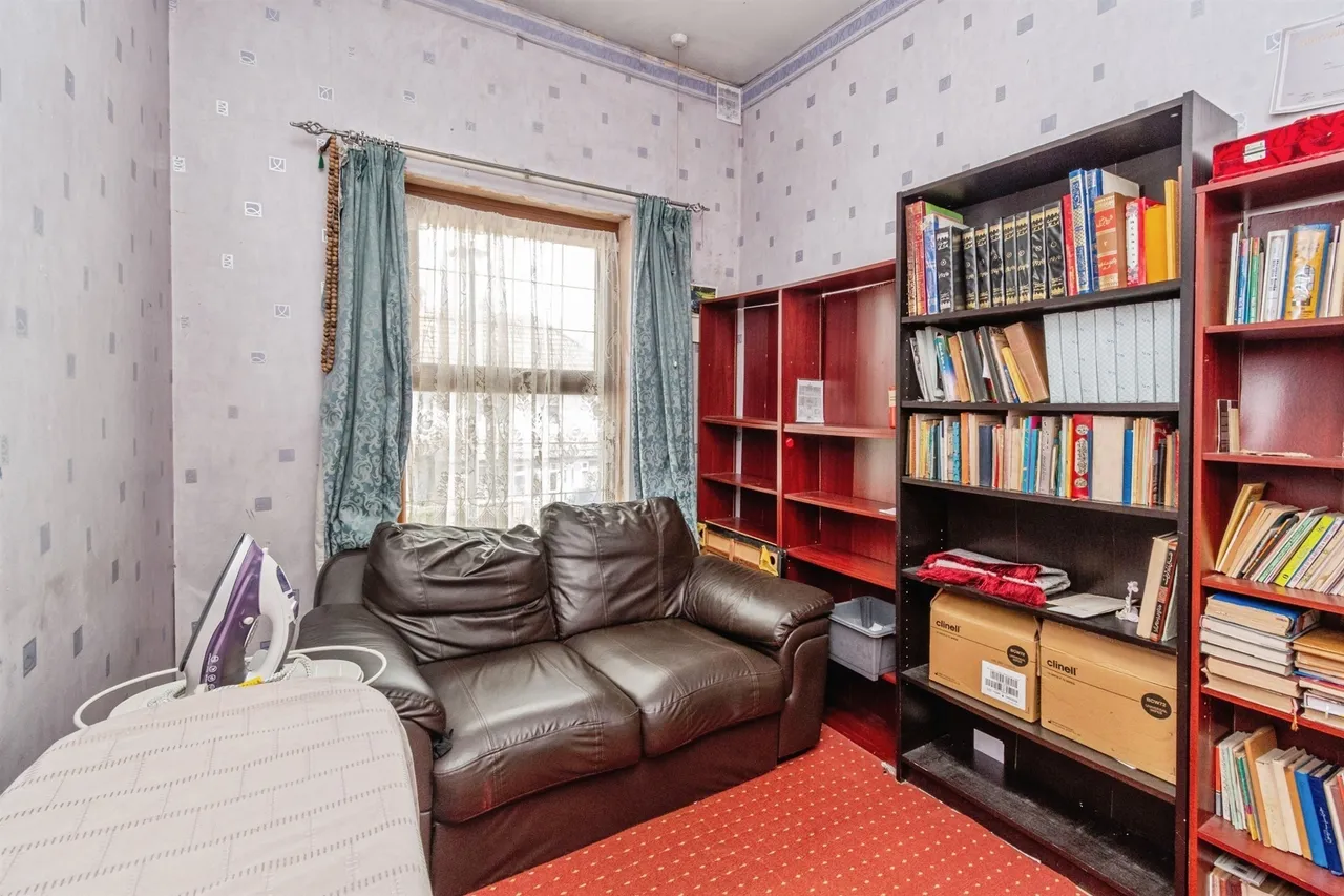 Earl Street, Walsall, WS1, photo 14