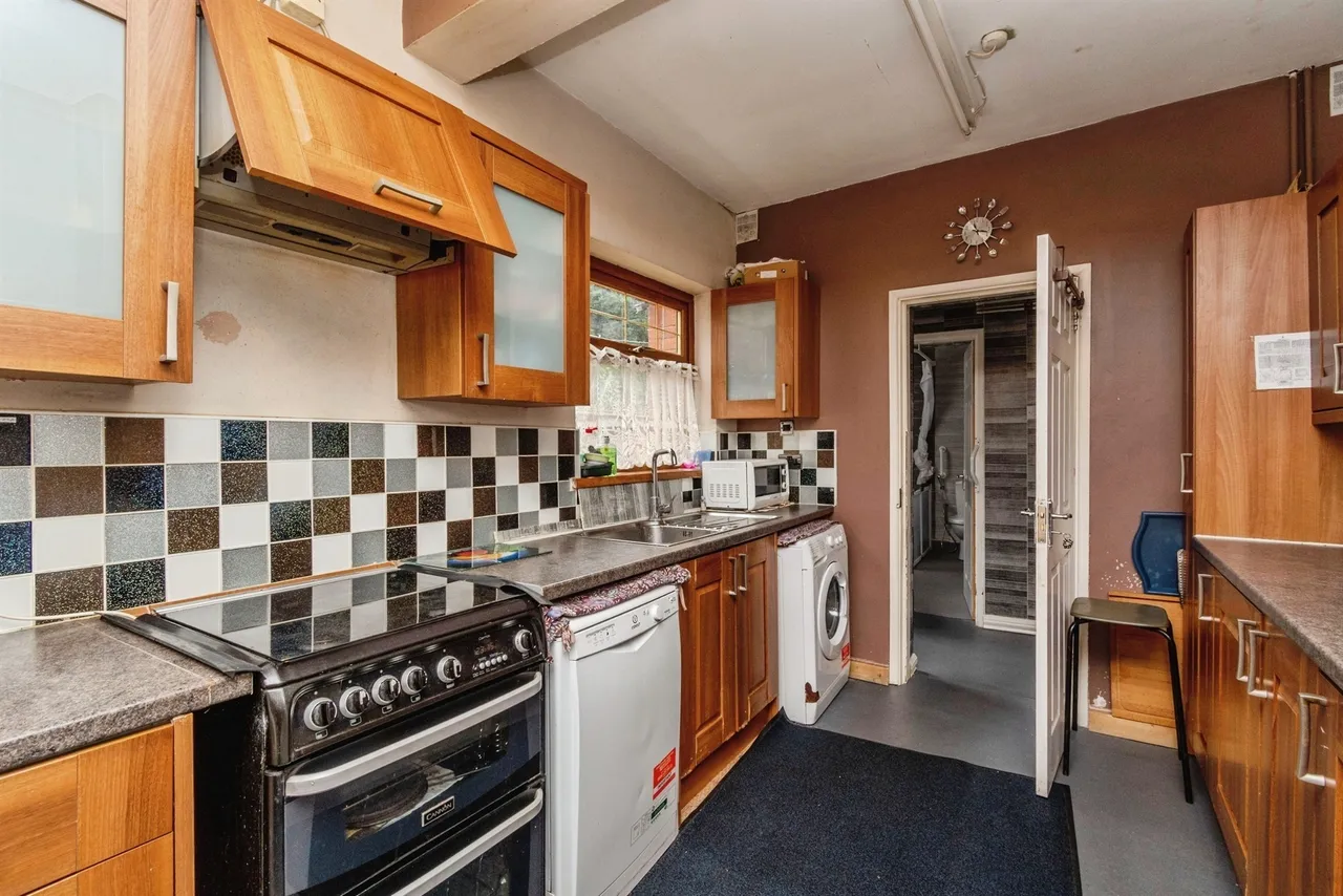 Earl Street, Walsall, WS1, photo 2