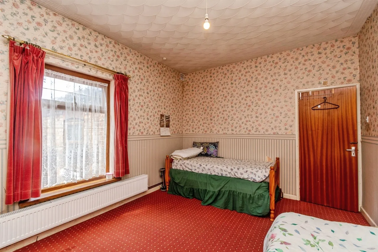 Earl Street, Walsall, WS1, photo 8