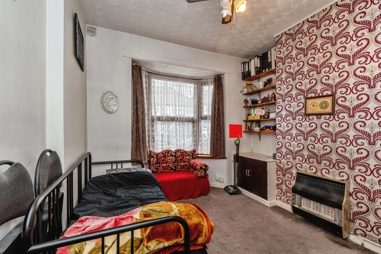 Earl Street, Walsall, WS1, photo 5