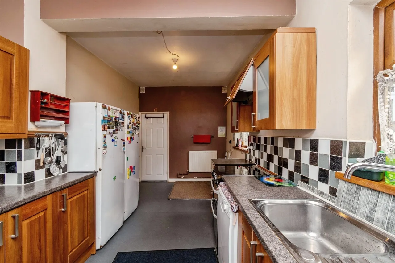 Earl Street, Walsall, WS1, photo 3