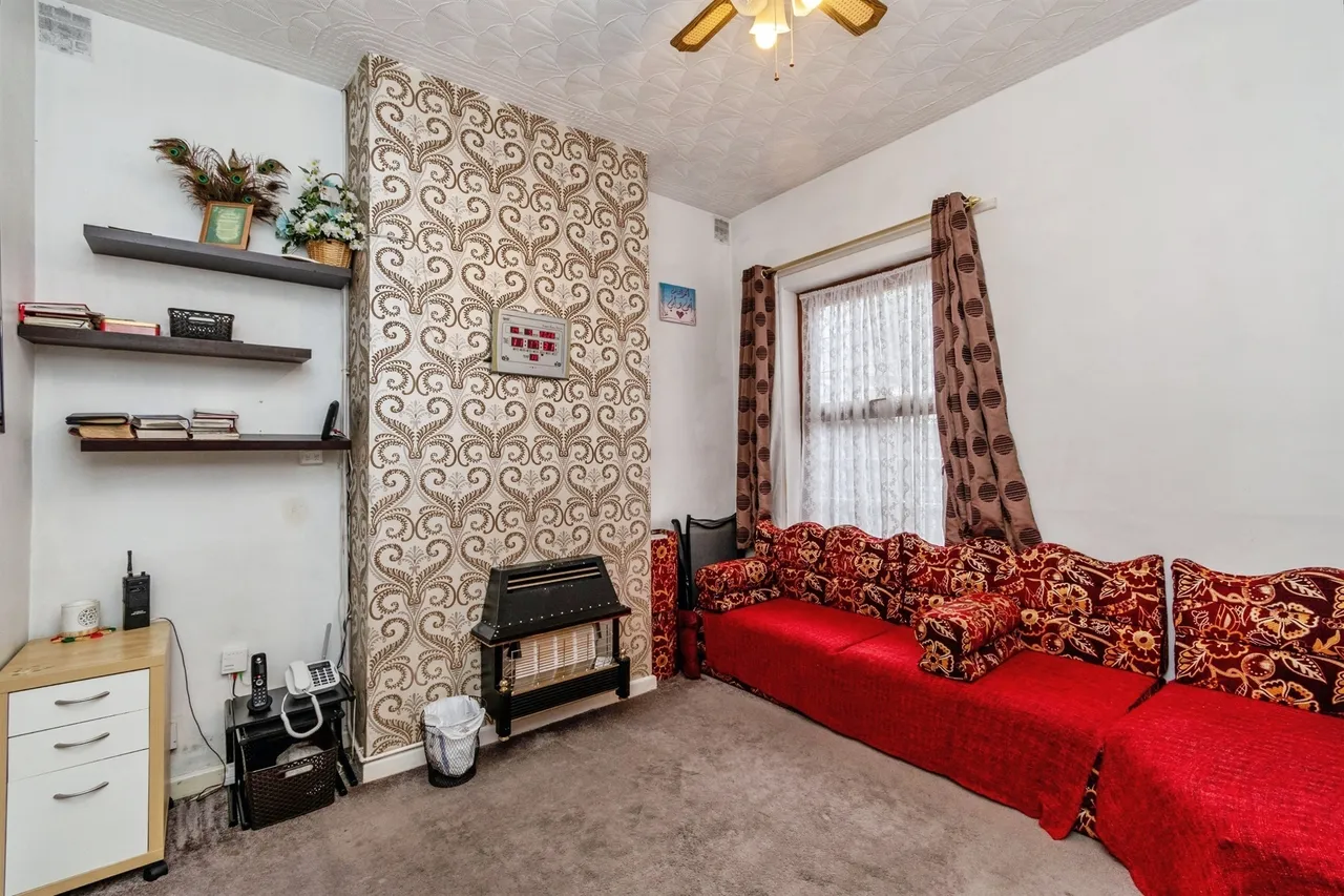Earl Street, Walsall, WS1, photo 4