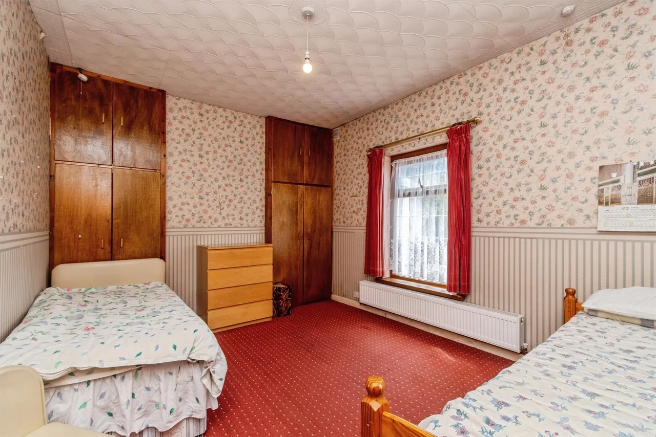 Earl Street, Walsall, WS1, photo 9