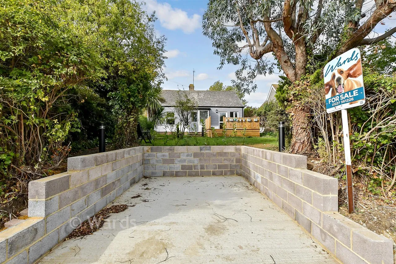 Glenbervie Drive, Beltinge, CT6, photo 10