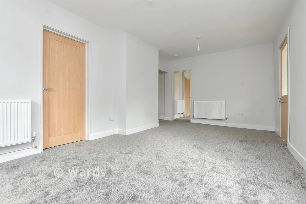 Glenbervie Drive, Beltinge, CT6, photo 3