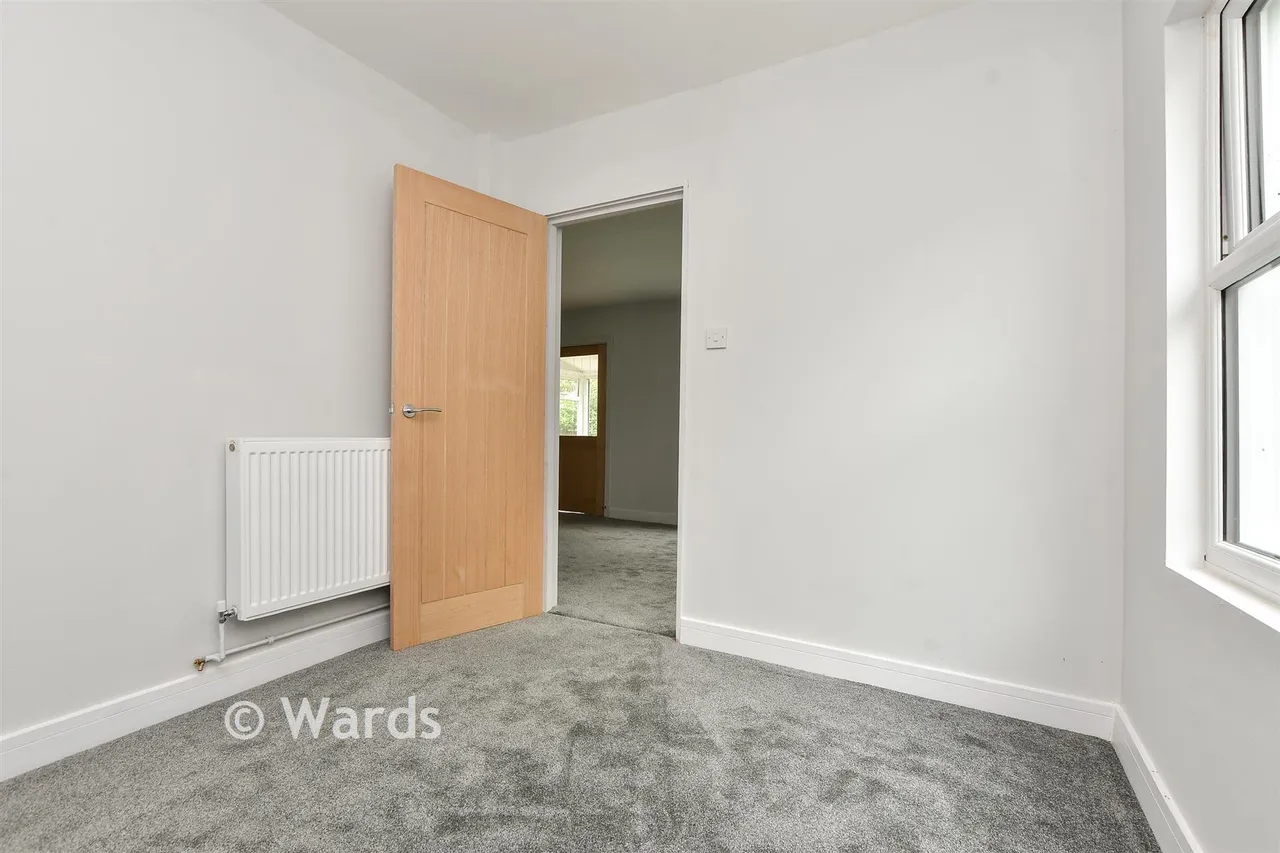 Glenbervie Drive, Beltinge, CT6, photo 7