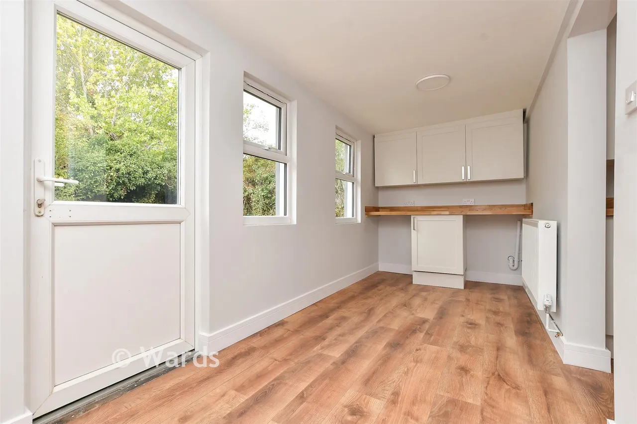 Glenbervie Drive, Beltinge, CT6, photo 5