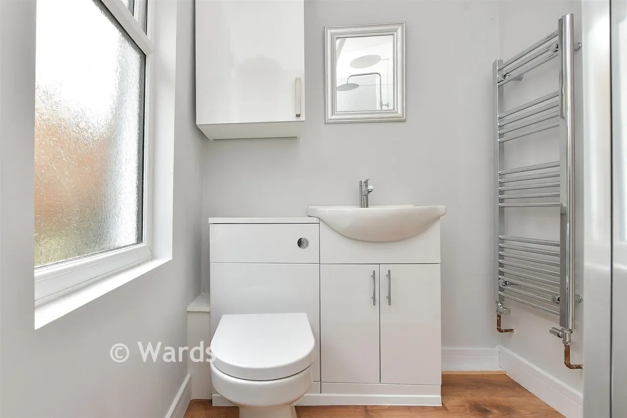 Glenbervie Drive, Beltinge, CT6, photo 6