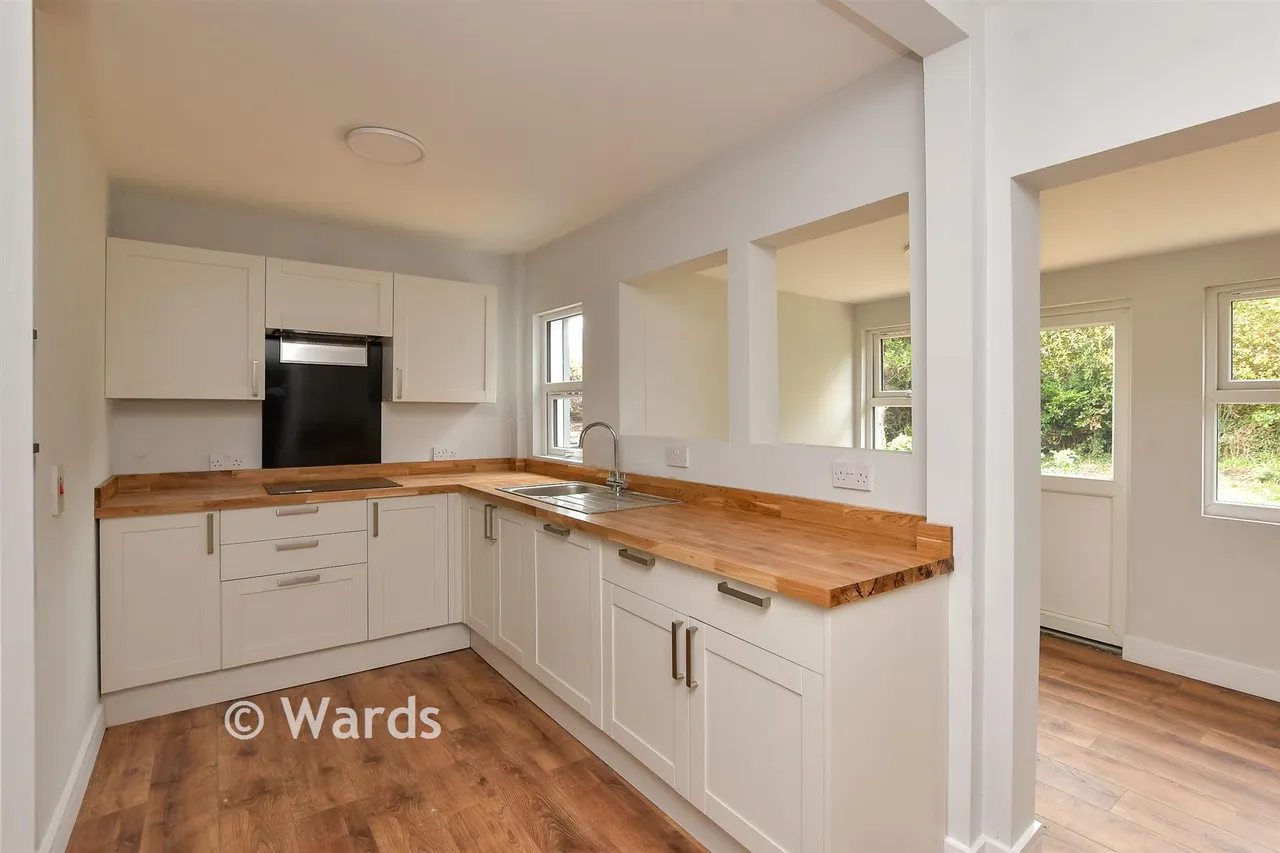 Glenbervie Drive, Beltinge, CT6, photo 4