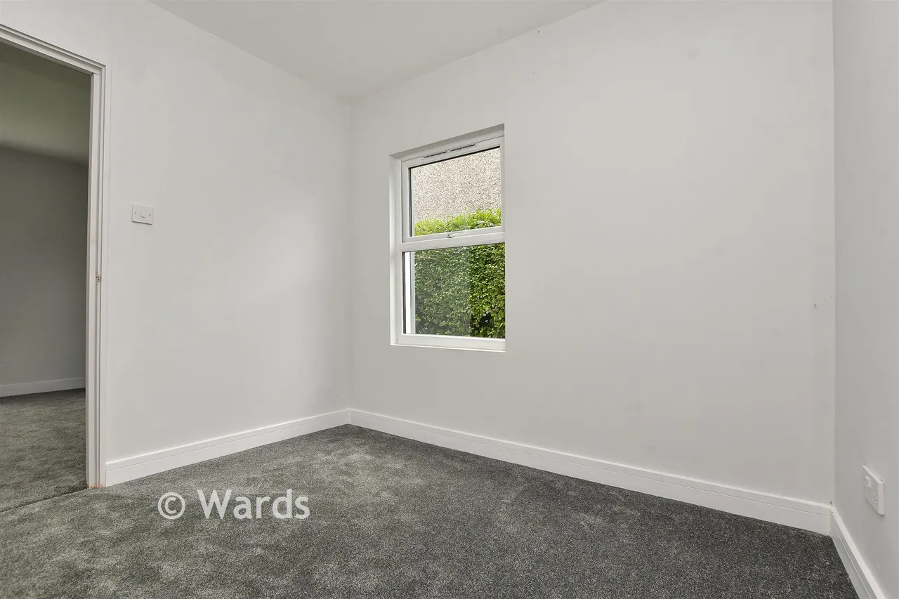Glenbervie Drive, Beltinge, CT6, photo 8