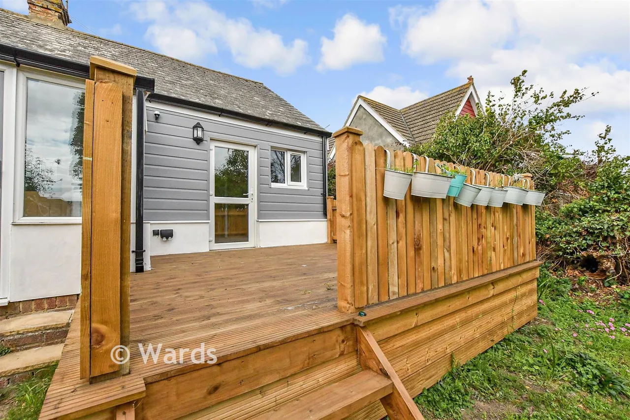 Glenbervie Drive, Beltinge, CT6, photo 11