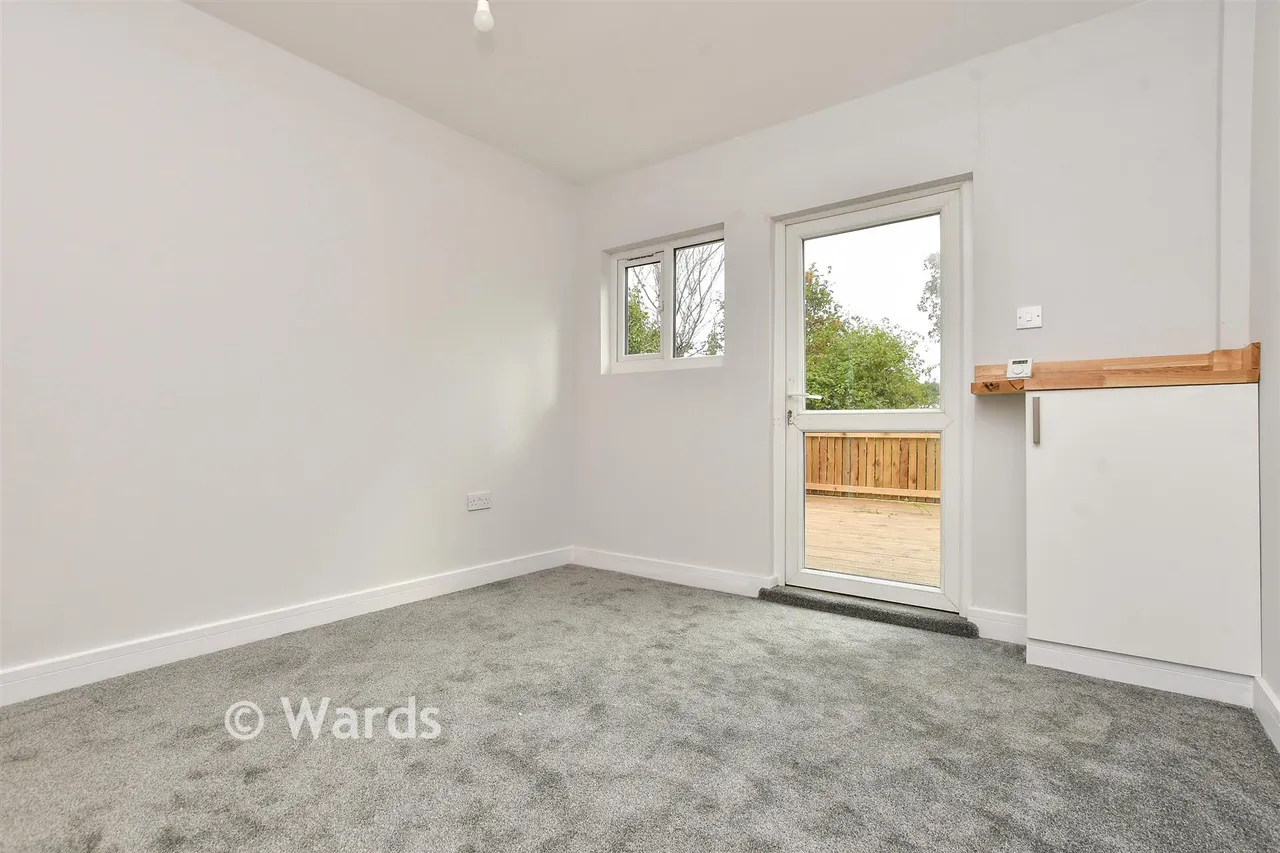 Glenbervie Drive, Beltinge, CT6, photo 9