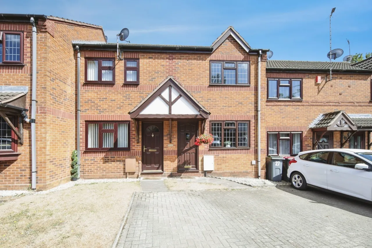 Imperial Rise, Coleshill, B46, photo 17