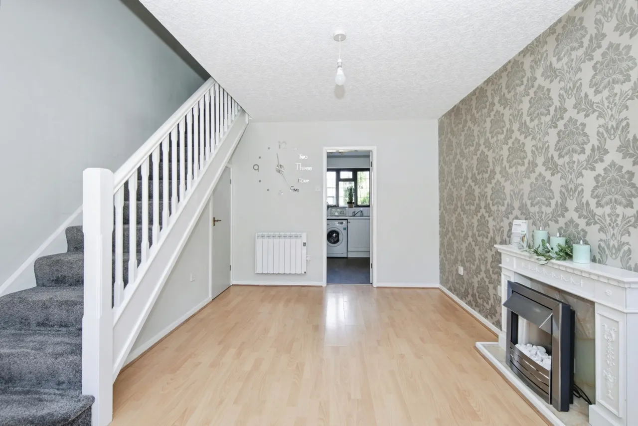 Imperial Rise, Coleshill, B46, photo 5