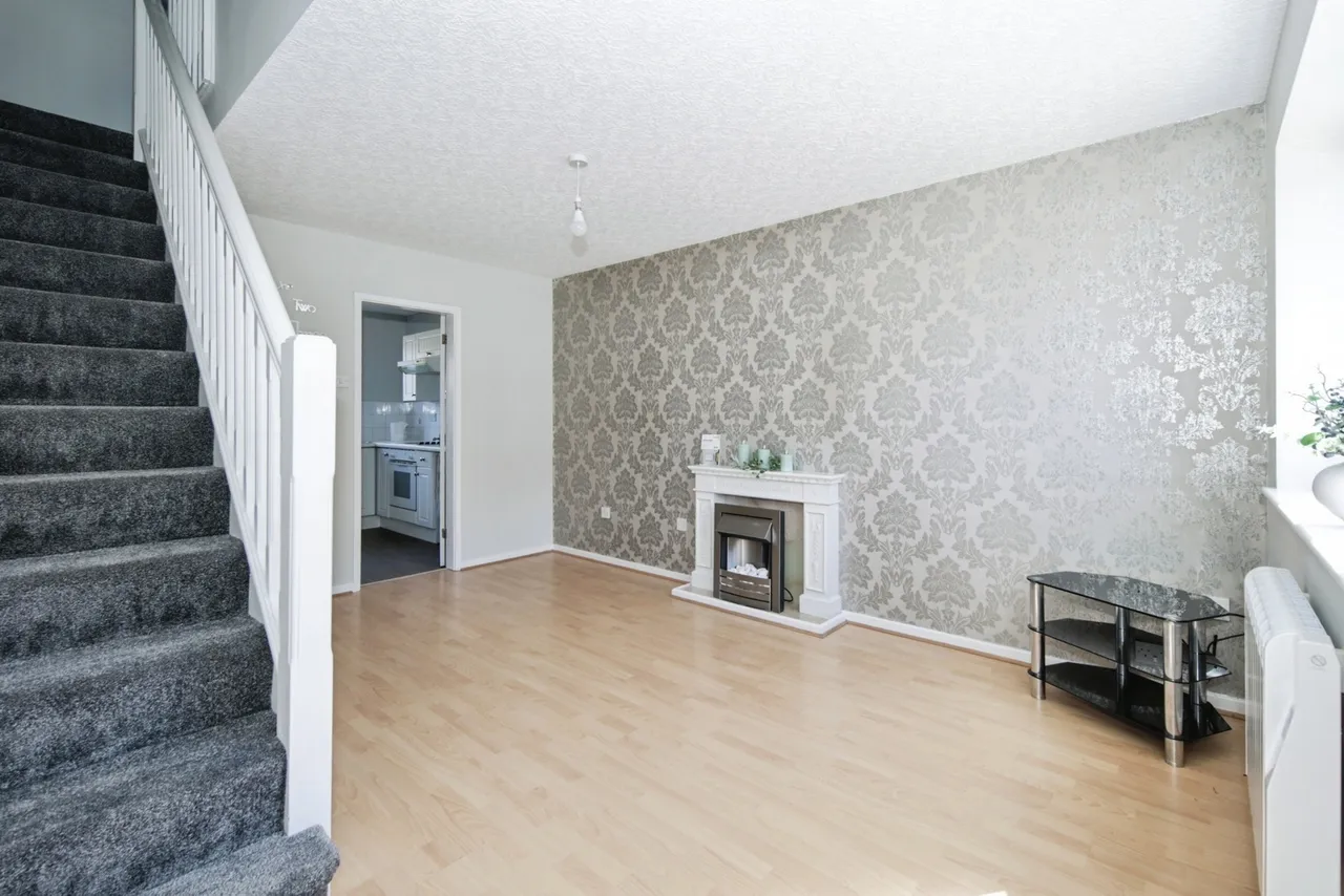 Imperial Rise, Coleshill, B46, photo 7