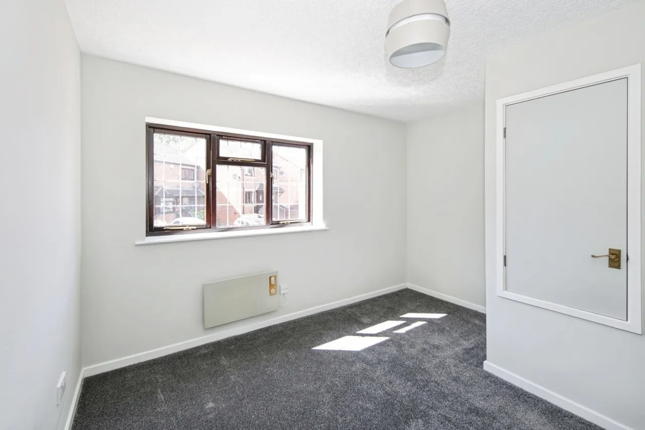 Imperial Rise, Coleshill, B46, photo 11