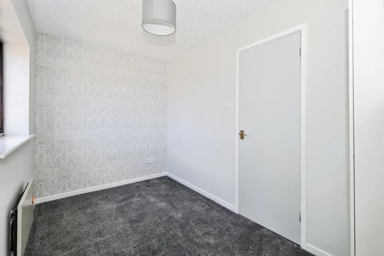Imperial Rise, Coleshill, B46, photo 10