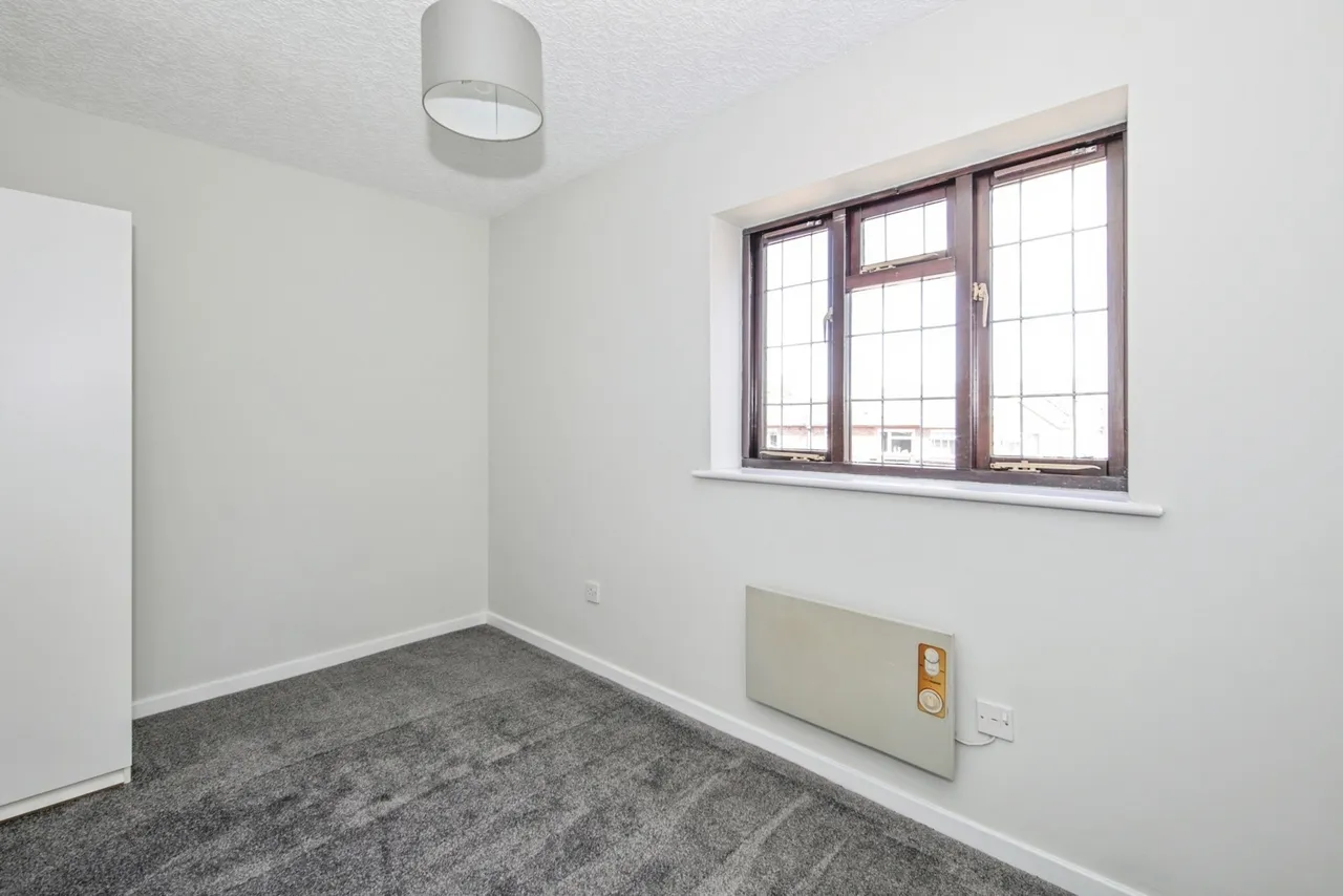 Imperial Rise, Coleshill, B46, photo 12