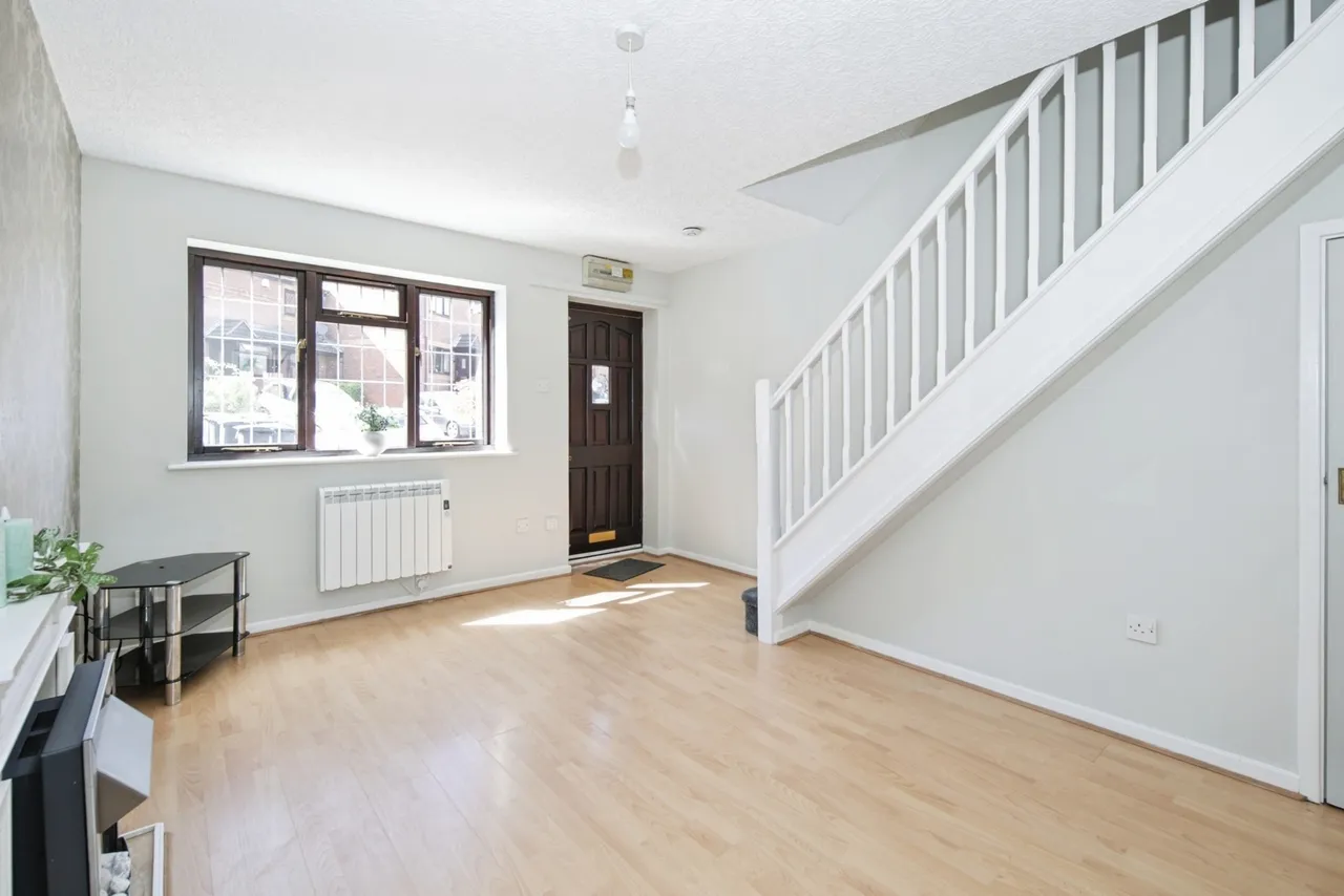 Imperial Rise, Coleshill, B46, photo 6