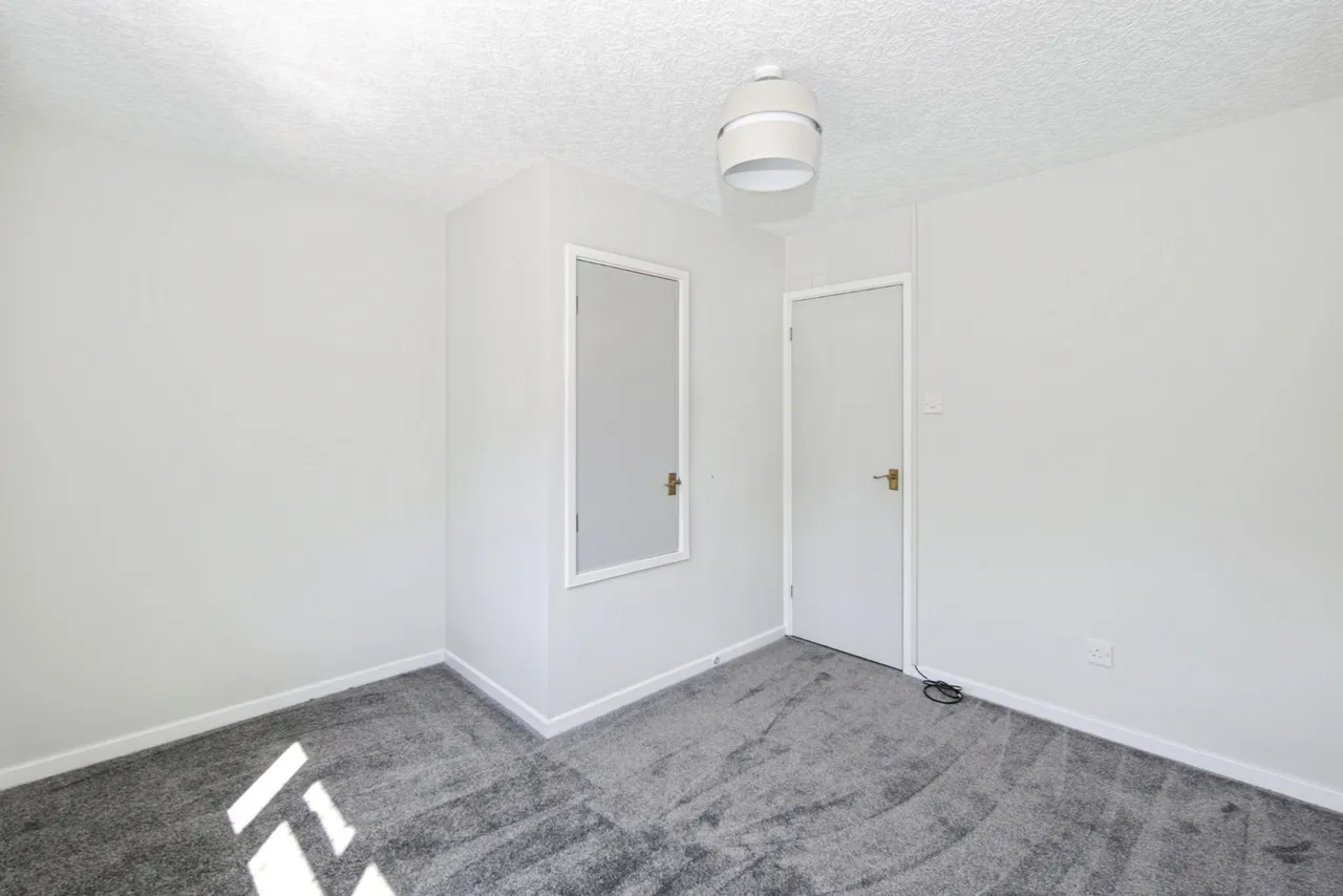 Imperial Rise, Coleshill, B46, photo 9