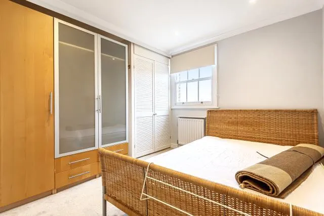 Marlborough Road, Richmond, TW10, photo 18