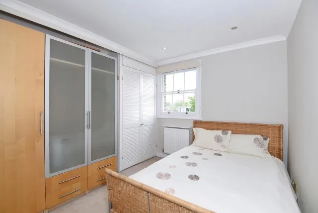 Marlborough Road, Richmond, TW10, photo 6
