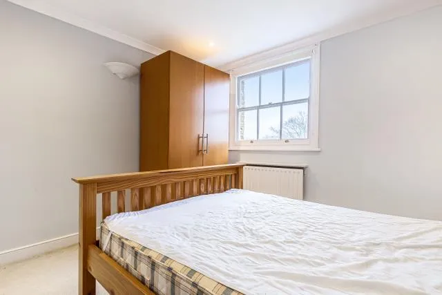 Marlborough Road, Richmond, TW10, photo 17