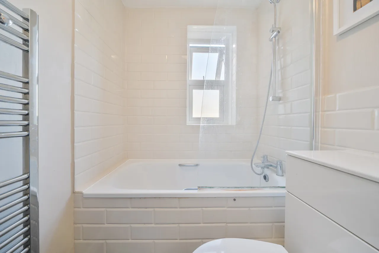 Pickworth Close, SW8, photo 10