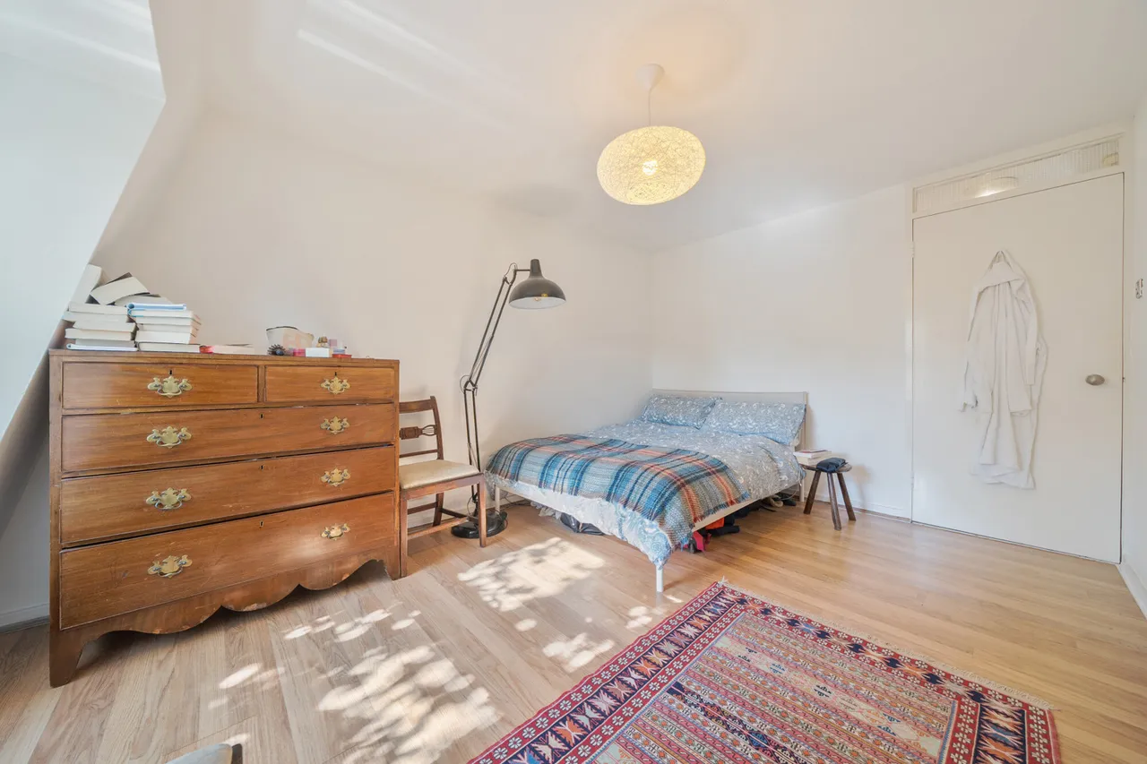 Pickworth Close, SW8, photo 8