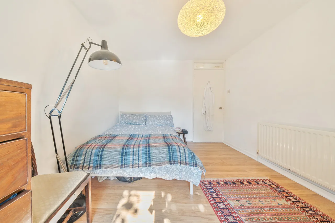 Pickworth Close, SW8, photo 9