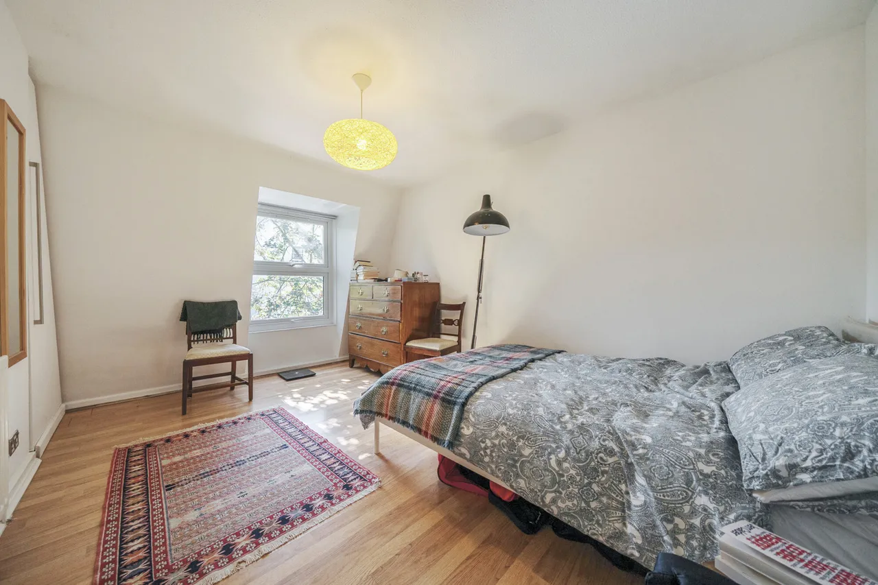 Pickworth Close, SW8, photo 14