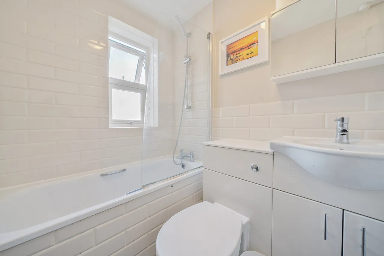 Pickworth Close, SW8, photo 15