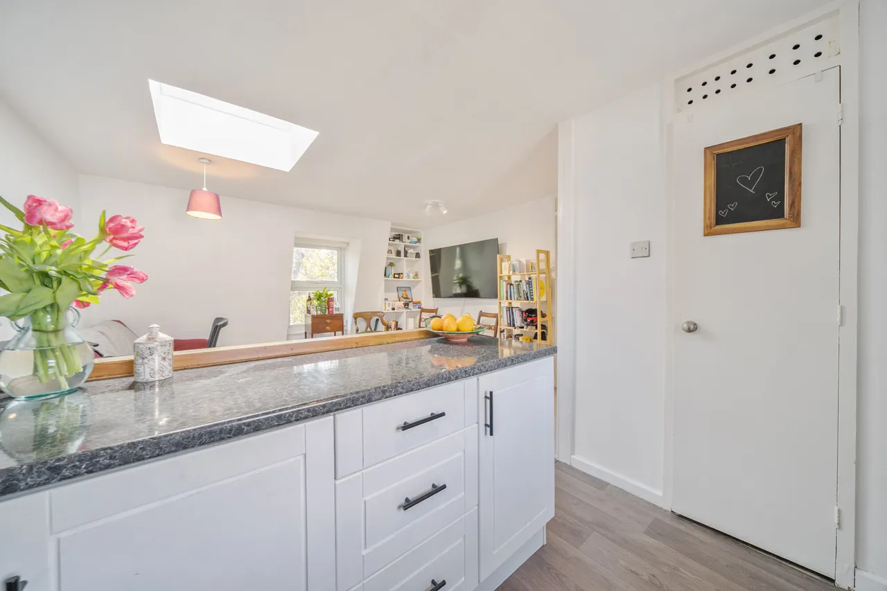 Pickworth Close, SW8, photo 7