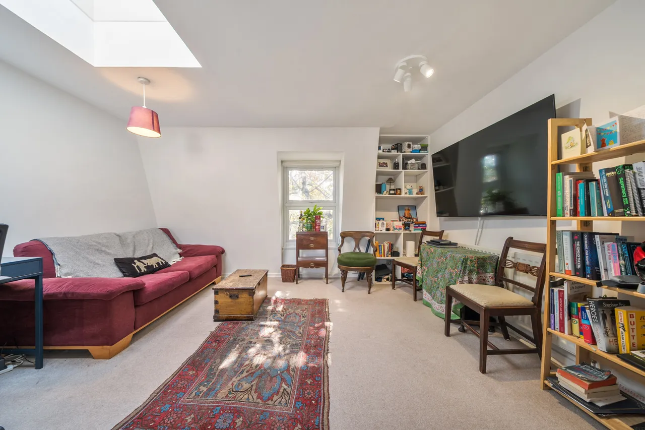 Pickworth Close, SW8, photo 5