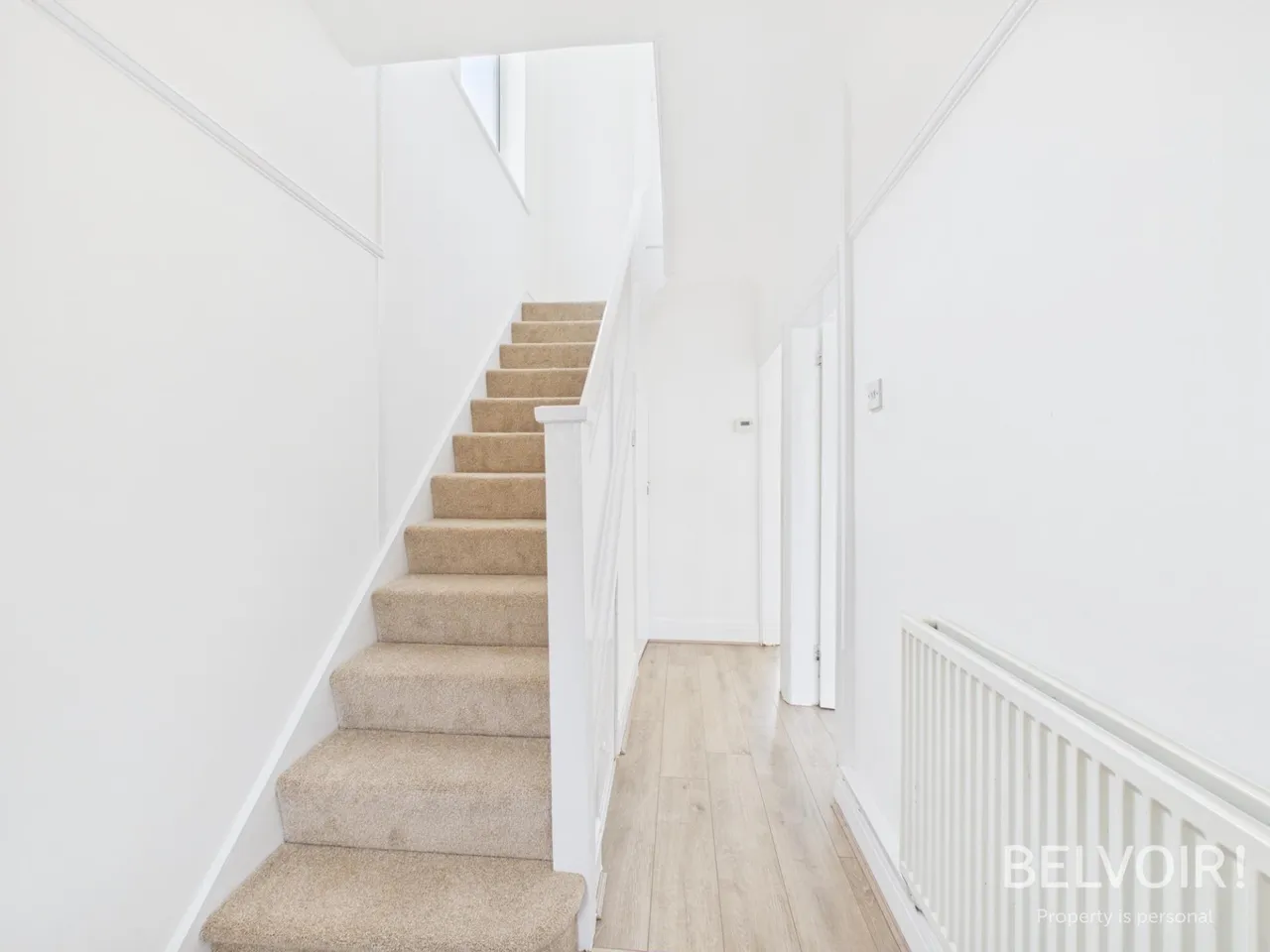Jeffereys Crescent, Huyton, L36, photo 4