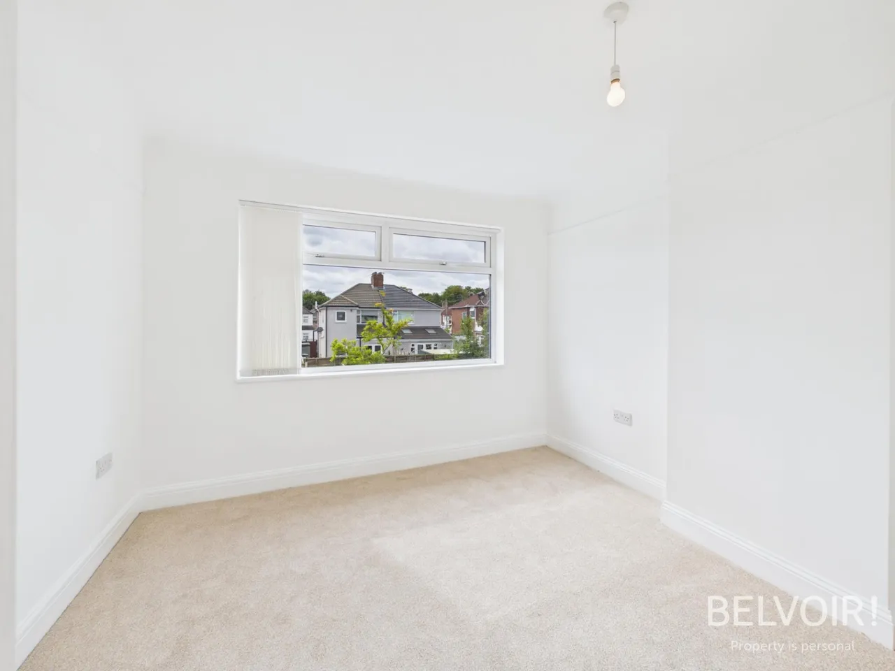 Jeffereys Crescent, Huyton, L36, photo 10