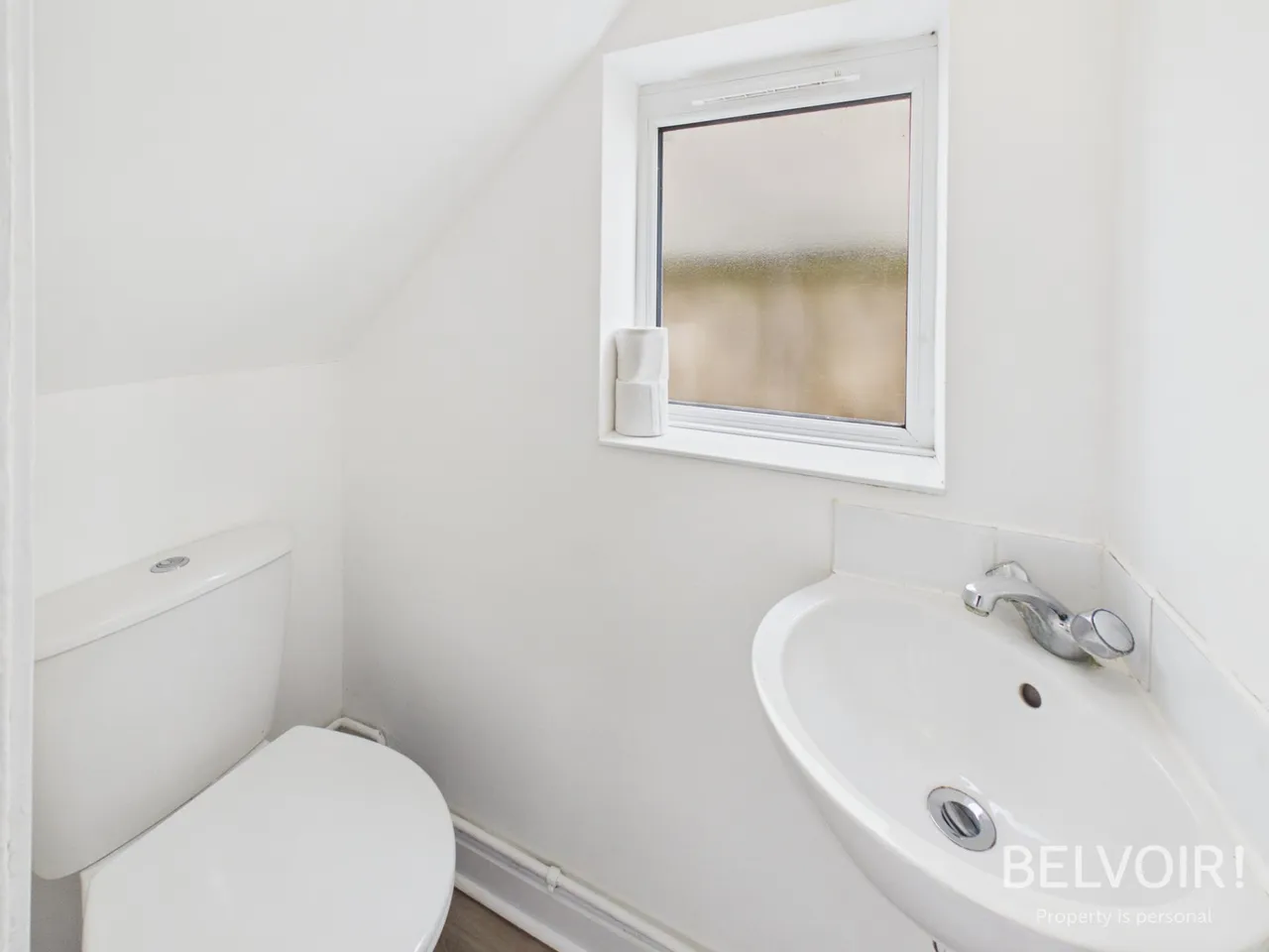 Jeffereys Crescent, Huyton, L36, photo 8