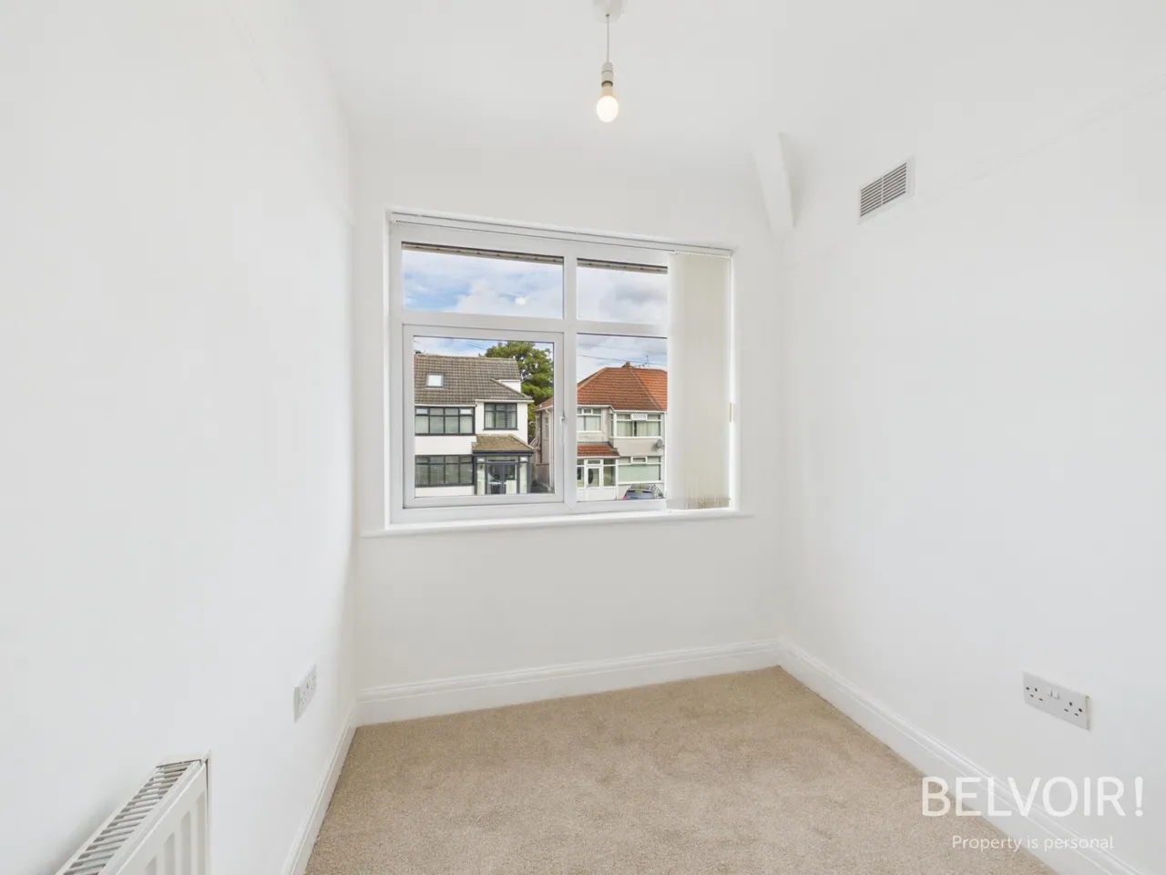 Jeffereys Crescent, Huyton, L36, photo 11