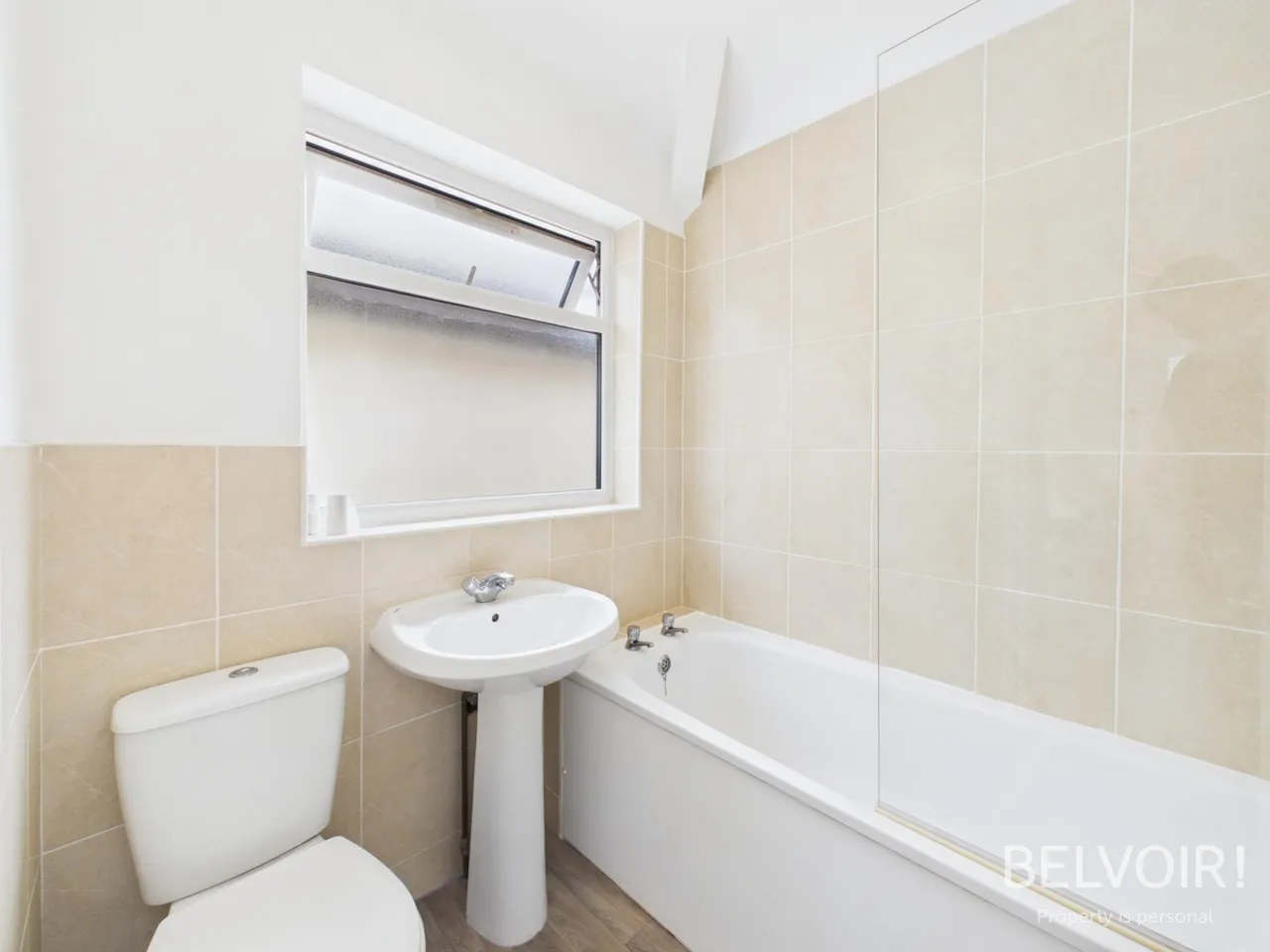 Jeffereys Crescent, Huyton, L36, photo 12