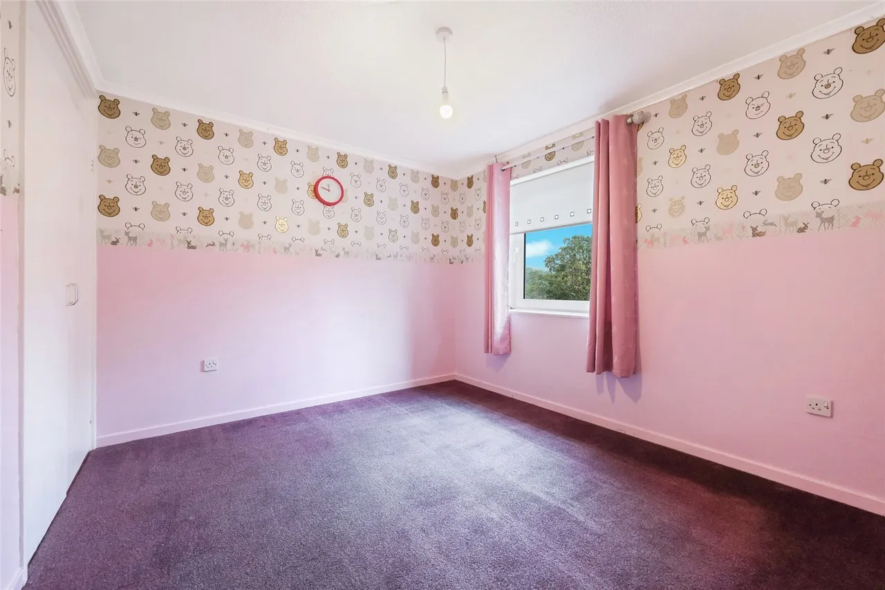 Feorlin Way, Garelochhead, Helensburgh, Argyll and Bute, G84, photo 10