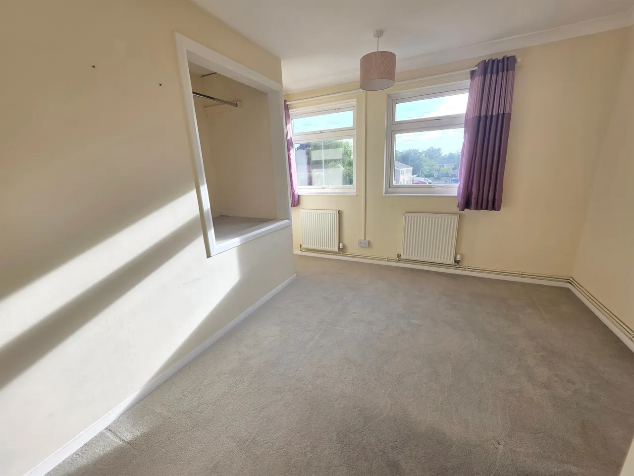 Hastoe Park, Aylesbury, HP20, photo 8