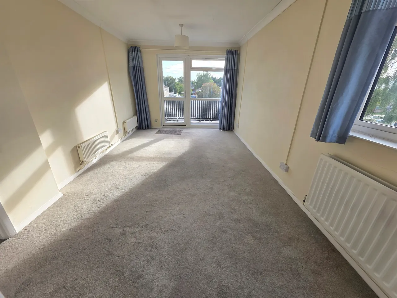 Hastoe Park, Aylesbury, HP20, photo 4