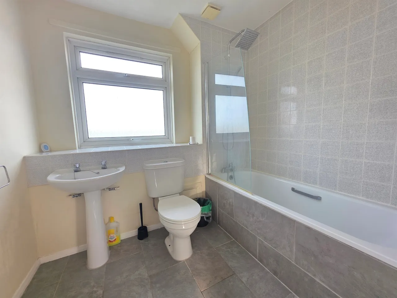 Hastoe Park, Aylesbury, HP20, photo 7