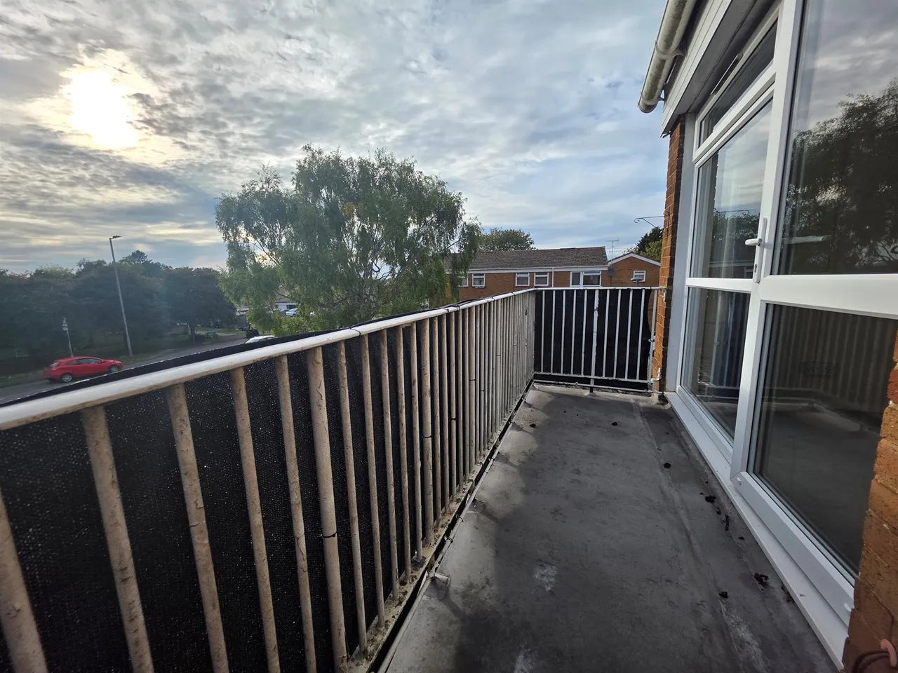 Hastoe Park, Aylesbury, HP20, photo 6