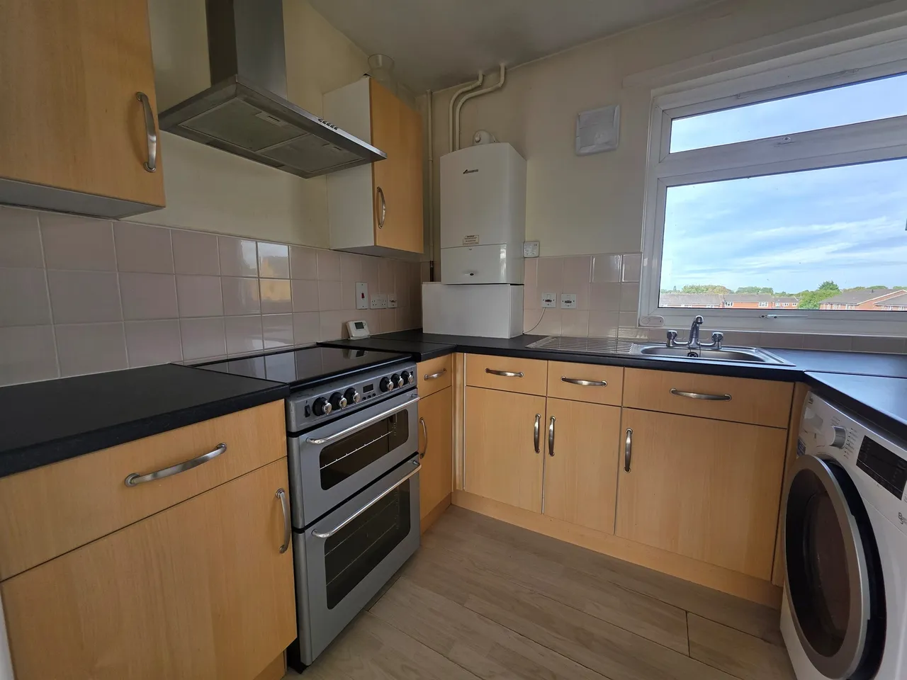 Hastoe Park, Aylesbury, HP20, photo 3
