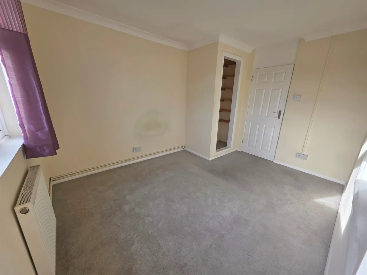 Hastoe Park, Aylesbury, HP20, photo 9