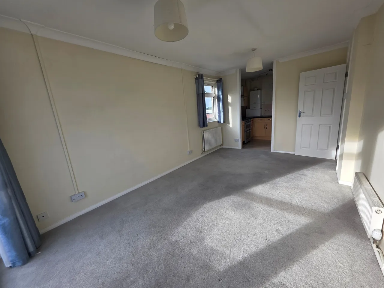 Hastoe Park, Aylesbury, HP20, photo 5