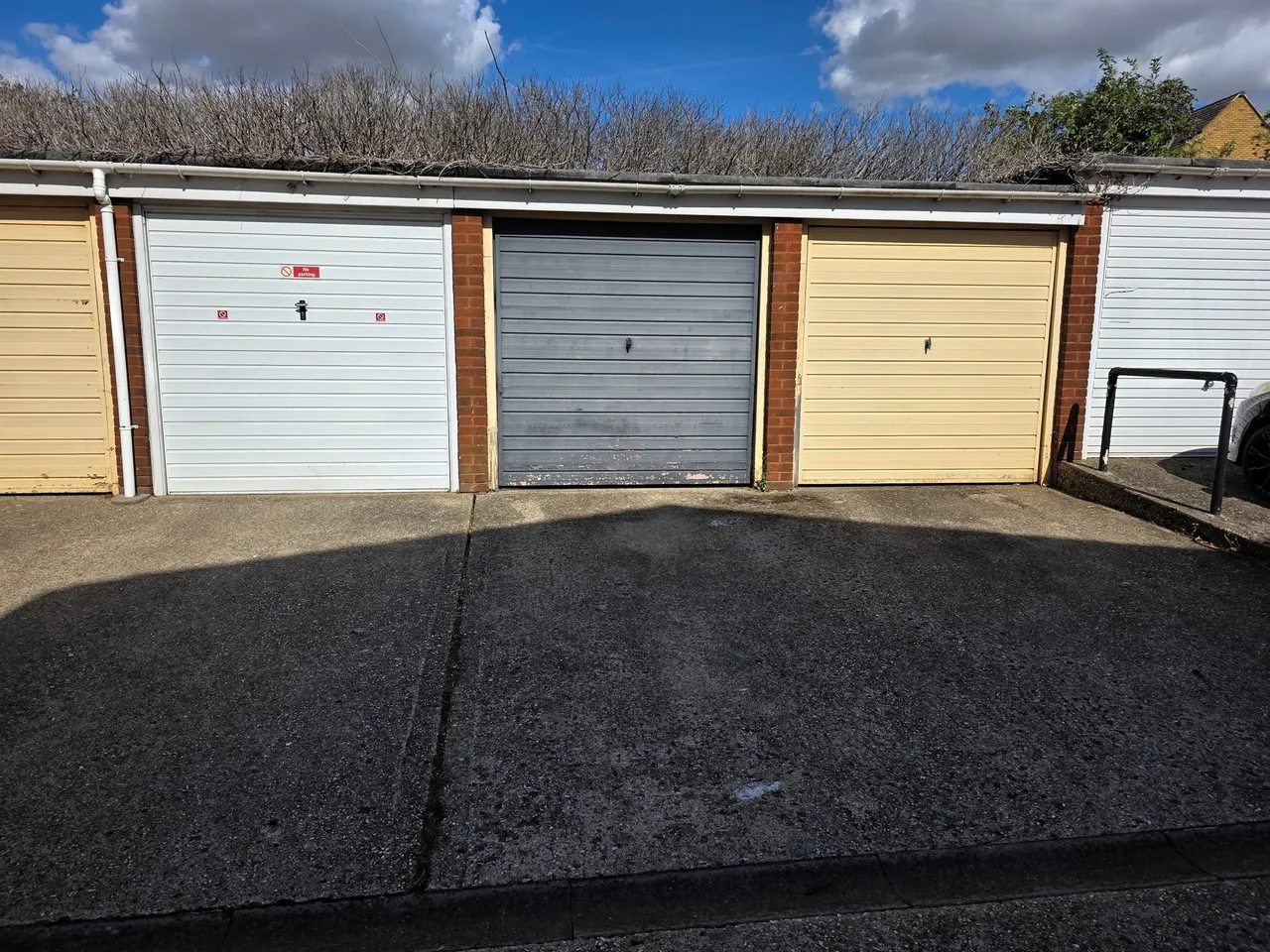 Hastoe Park, Aylesbury, HP20, photo 10
